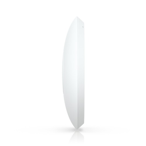 Ubiquiti U7 Lite 4300 Mbit/s White Power over Ethernet (PoE)