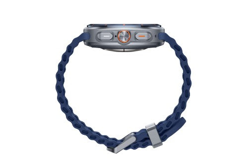 Samsung Galaxy Watch Ultra (2025) (LTE, 47 mm)