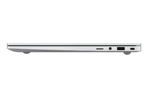 Samsung Galaxy Book4 (15.6", Core 5, 8GB)