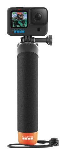 GoPro The Handler 3.0 All Cameras