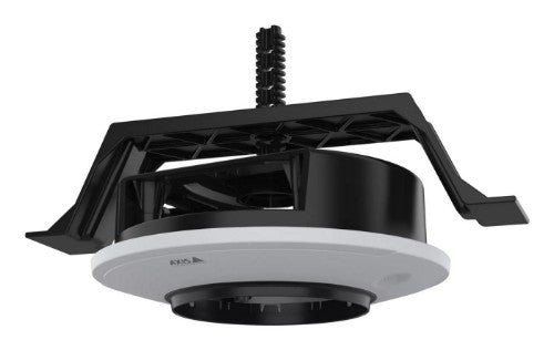 Axis TP3205 Mount