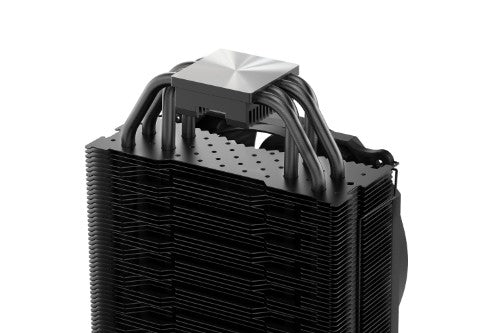 be quiet! Dark Rock Slim CPU Cooler