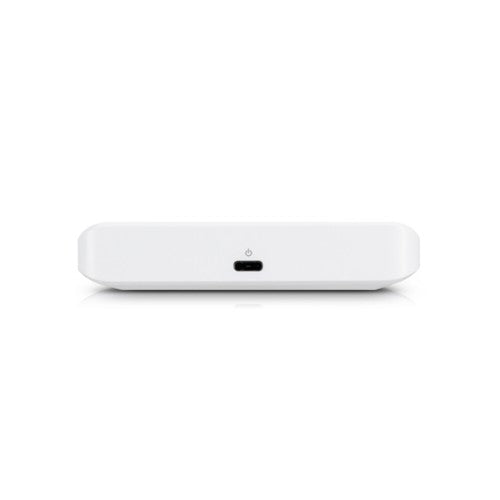 Ubiquiti UniFi USW Flex Mini, EU