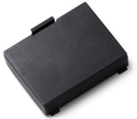 Bixolon PBP-R200 Battery
