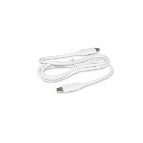 DICOTA D32056 power adapter/inverter Indoor 65 W White