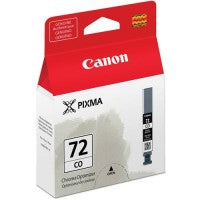 Canon 6411B001/PGI-72CO Ink cartridge Chroma optimizer 14ml for Canon Pixma Pro 10