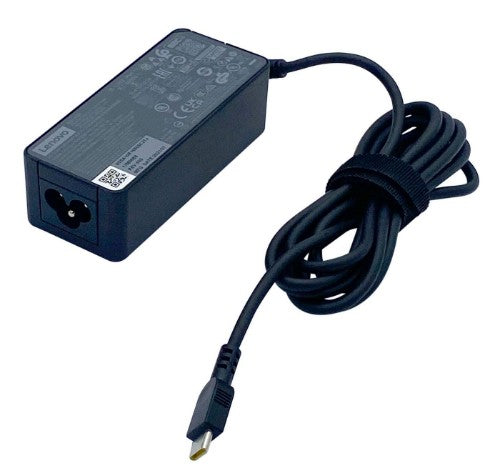 Lenovo 00HM663 power adapter/inverter Indoor 45 W