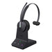 Yealink WH64 Mono UC Headset