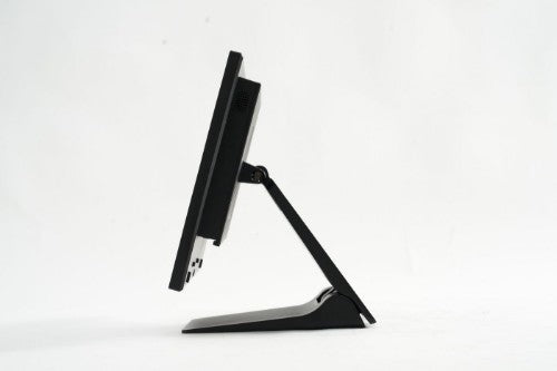 Capture CA-SY-75015 POS system 39.6 cm (15.6")