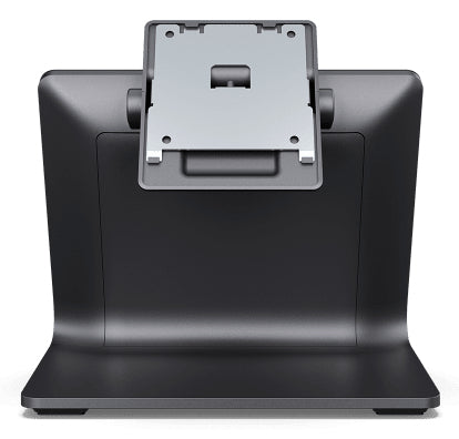 Elo Touch Solutions EloPOS Z30 POS Stand Grey 75 x 75 mm