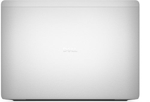 DELL Pro 13 Plus PB13250 Copilot+ PC Intel Core Ultra 5 236V Laptop 33.8 cm (13.3") Full HD+ 16 GB LPDDR5x-SDRAM 512 GB SSD Wi-Fi 7 (802.11be) Windows 11 Pro English Silver