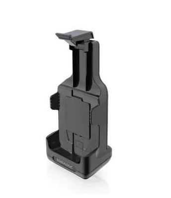 Datalogic 94ACC0382 handheld mobile computer accessory Adapter