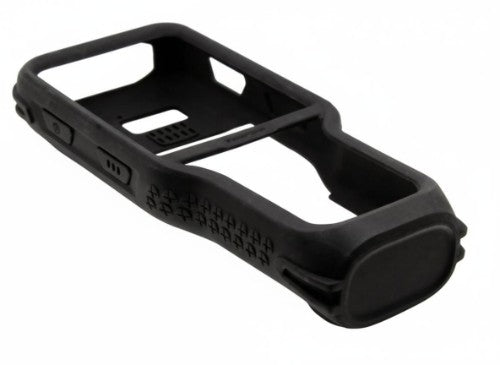 Datalogic 94ACC0331 handheld mobile computer accessory Protective boot
