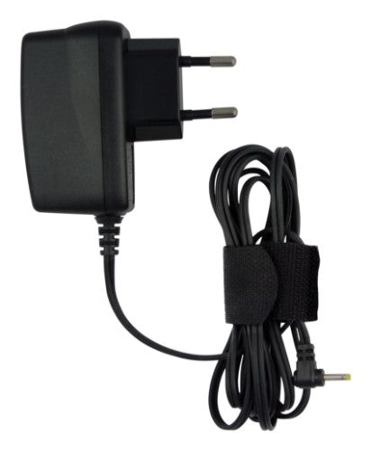EPOS UNI PS EU 01