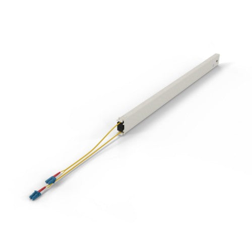 PATCHBOX .one / Cassette / 46RU / OS2 / LC-LC