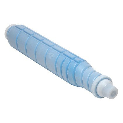 Konica Minolta A3VX450/TN-619C Toner cyan, 78K pages for KM bizhub Press C 1060/2060