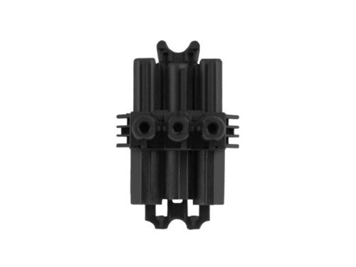 Bachmann 375.107 cable accessory