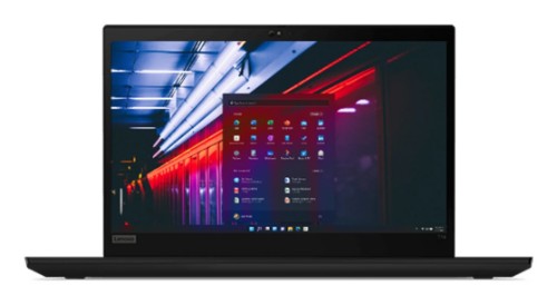 T1A Lenovo ThinkPad T14 G1 Refurbished Intel® Core™ i5 i5-10310U Laptop 35.6 cm (14") Full HD 16 GB DDR4-SDRAM 256 GB SSD Windows 10 Pro UK English Black