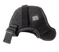 Zebra SG-WEAR-HNWPLM-02 barcode reader accessory Hand strap