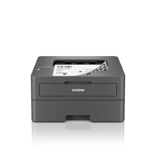 Brother HL-L2400DW laser printer 1200 x 1200 DPI A4 Wi-Fi