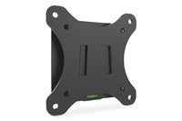 Digitus Universal Wall Mount for monitors up to 81 cm (32")
