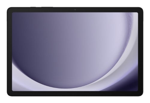 Samsung Galaxy Tab A9+ (11", 5G)