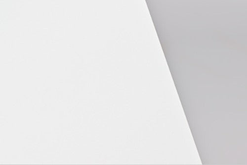 Neschen PRINTLUX PP NOLITE 210 Transparent 30000 x 1067 mm Polypropylene (PP)