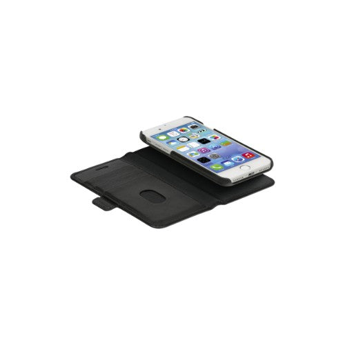 dbramante1928 Lynge - iPhone SE/8/7/6 Series - Black