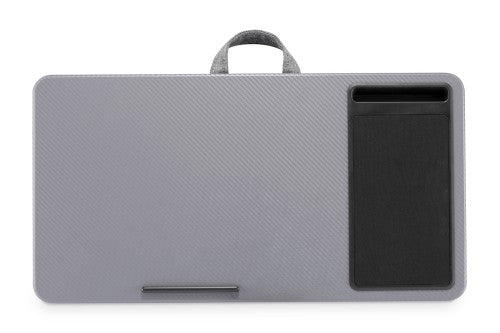 Digitus Notebook Desk / Workstation