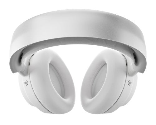 Steelseries Arctis Nova Pro wireless for PC & PlayStation
