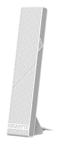 GIGABYTE X870 AORUS STEALTH ICE Motherboard - Supports AMD Ryzen 9000 CPUs, 16+2+2 Phases Digital VRM, up to 8200Hz DDR5 (OC), 2xPCIe 5.0 + 2xPCIe 4.0, Wi-Fi 7, 5 GbE LAN, USB 4