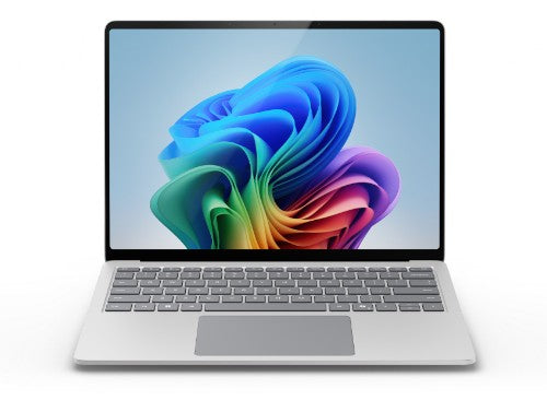 Microsoft Surface Laptop 7 Copilot+ PC Intel Core Ultra 7 268V 35 cm (13.8") Touchscreen 32 GB LPDDR5x-SDRAM 1 TB SSD Wi-Fi 7 (802.11be) Windows 11 Pro Platinum