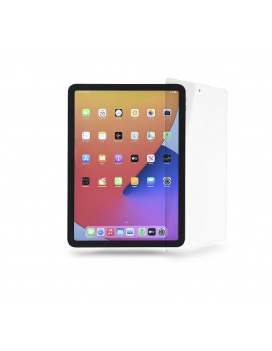 Urban Factory GREENEE: ECO STARTER PACK IPAD 10.9''(Gen10)