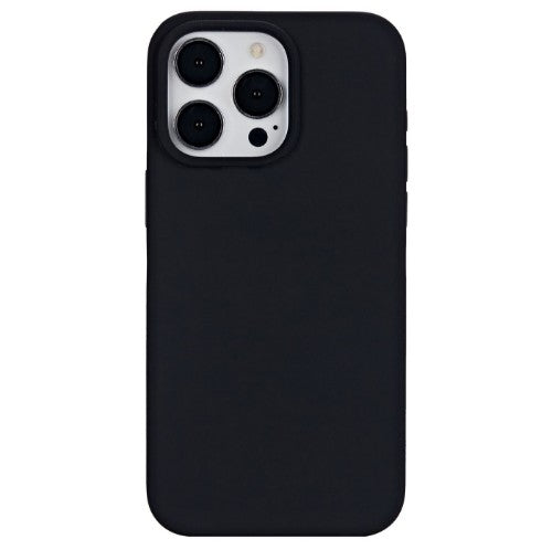 eSTUFF ES67150028-BULK mobile phone case Cover Black