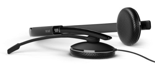 EPOS ADAPT 165 USB-C II