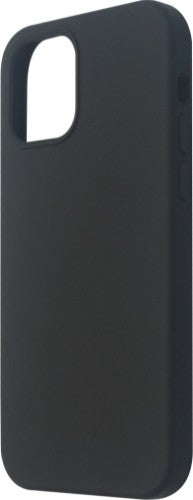 eSTUFF ES67120033 mobile phone case Cover Black