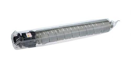 Ricoh 842311 Toner black, 16.5K pages ISO/IEC 19752 for Ricoh IM C 2000