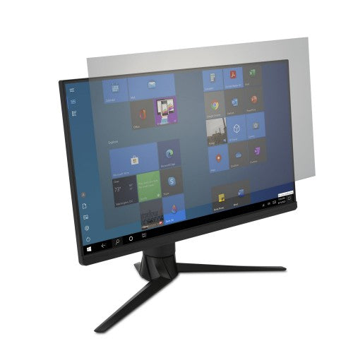 Kensington Anti-Glare and Blue Light Reduction Filter for 23" Monitors