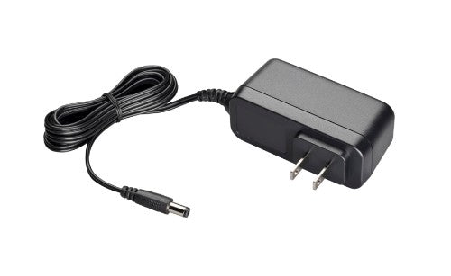 HP Poly Edge E100-450 CCX 350 EM60 Power Supply - 5V/3A