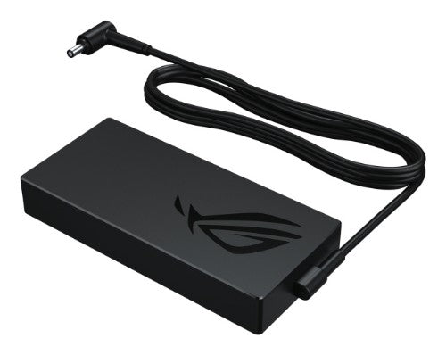 ASUS ROG 280W DC power adapter/inverter Indoor Black