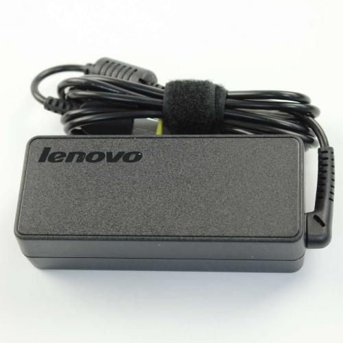 Lenovo 01FR053 power adapter/inverter Indoor 45 W Black
