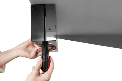 Digitus Cable Management Channel