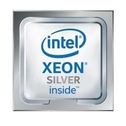 DELL Xeon Silver 4208 processor 2.1 GHz 11 MB
