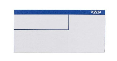 Brother D00V9P001 fuser