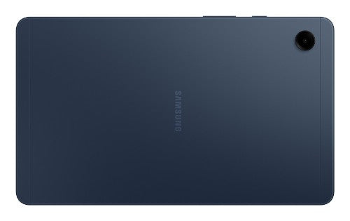 Samsung Galaxy Tab A9 SM-X110N Mediatek 128 GB 22.1 cm (8.7") 8 GB Wi-Fi 5 (802.11ac) Navy