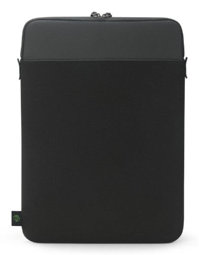 DICOTA D3250501 laptop case 33 cm (13") Sleeve case Black