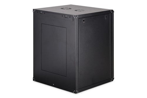 Digitus Wall-mounted enclosure Dynamic Basic series - 600x600 mm (WxD)