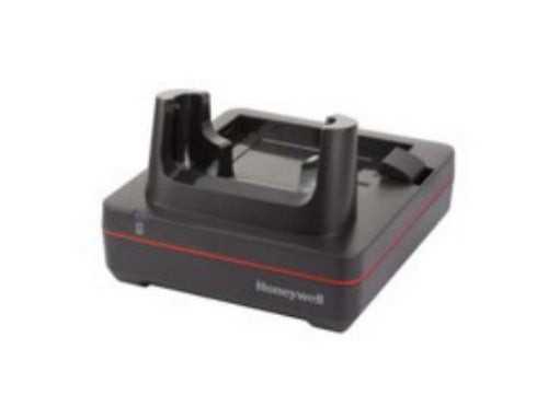 Honeywell CT30P-EB-UVN-2 battery charger Handheld mobile computer battery AC