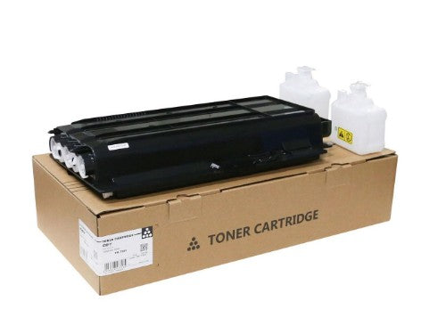 CoreParts MSP7756 printer/scanner spare part