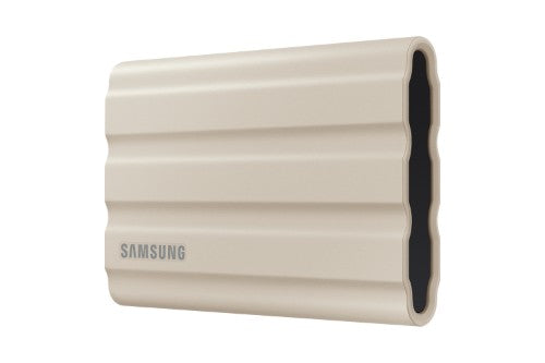 Samsung MU-PE1T0K 1 TB USB Type-C 3.2 Gen 2 (3.1 Gen 2) Beige